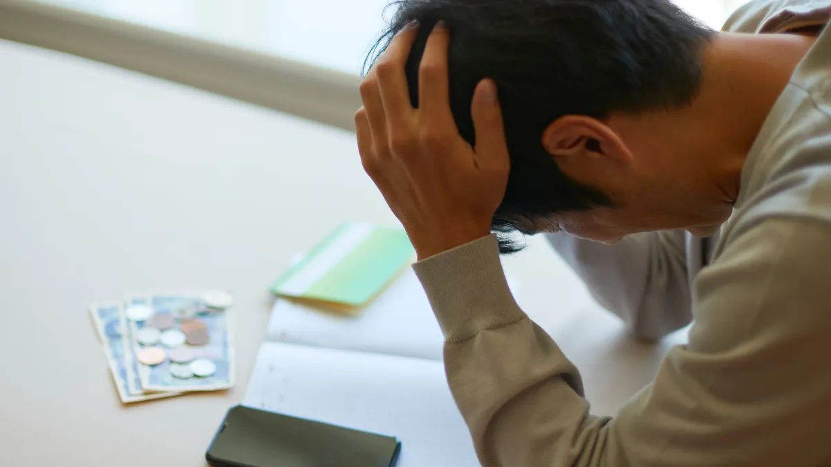 Cuando ir al psicólogo parece un lujo: la realidad de la salud mental en México y las opciones que sí están al alcance